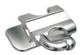 DentoSmile 1st Molar Bondable MBT Tube