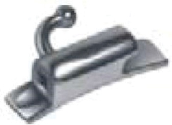 DentoSmile 2nd Molar Bondable MBT Tube