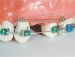 Dentos Korea Variable Crimpable Hooks