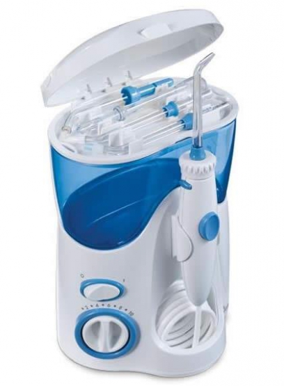 WP-100: WaterPik Ultra Dental Water Jet