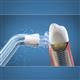 Waterpik Plaque Seeker Tip For WP-100/250/660/450/861/WF-02/112