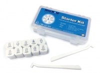 Mini Mold™  Starter Kit