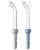 Waterpik  Pik Pocket Tip For WP-100/250/660/450/861/WF-02/112