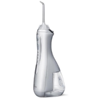 White Cordless Advanced Water Flosser (WP-560)